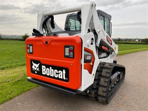 new bobcat t590 for sale|used bobcat t590 for sale.